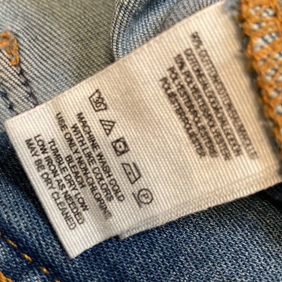 High waste flare - Picture 9 of 15